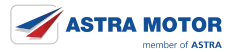 Astra Motor