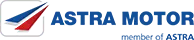 astra-motor